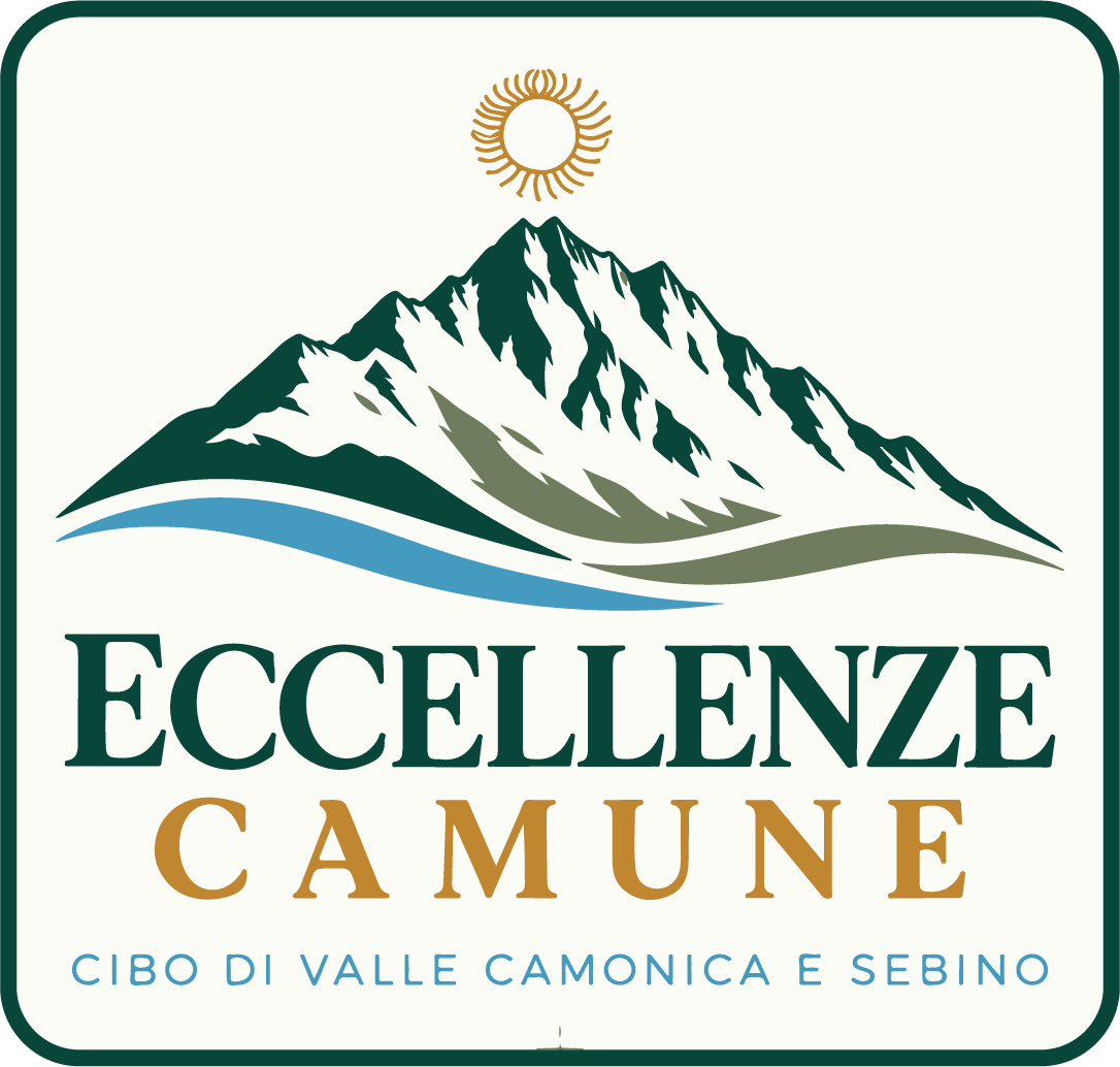 Eccellenze Camune - CISSVA
